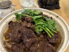 -鹅公村·国家非遗传承(荔湾店)