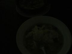 -买又大餐厅(福林里店)