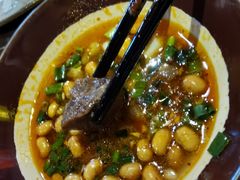 -受气牛肉·重庆耙牛肉(来福士店)