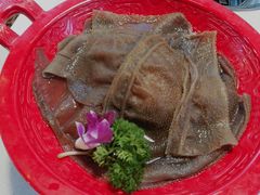 -新廊桥(原科华廊桥店)