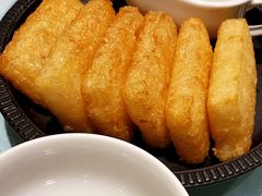 -眉州东坡(中关村店)