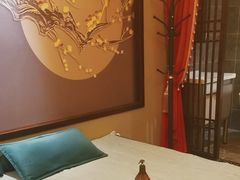 -御境SPA休闲会馆