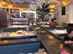 -曼泰·泰餐(京华城店)