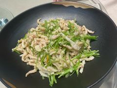 -普天和酒楼(天津之眼店)