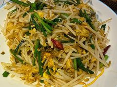 -印象人家·辣子鸡(步行街店)