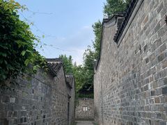 -清真蒋有记(老门东店)