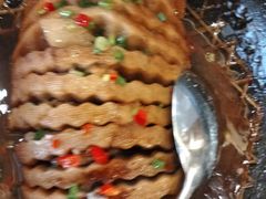 -邑金陵北京烤鸭店·现炒家常菜(ITC MALL店)