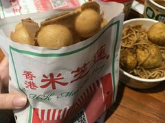 -美芝莲(东方宝泰店)