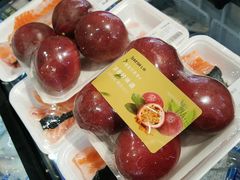 -7fresh七鲜(大族广场店)