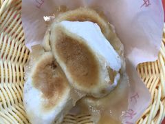 -方中山胡辣汤(成都首店)