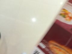 -奉天小馆·非遗东北菜(济南万象城店)