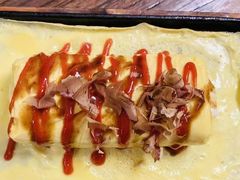 -披头士烧鸟居酒屋(王府井店)
