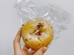 -前进麦味·天然烘焙(凯德1818店)