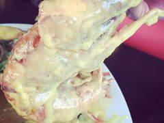 -真浪大家乐海鲜餐馆