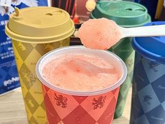 -奈雪的茶(广州万菱汇PRO店)