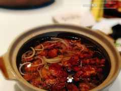 -奇滋豆味(南十四道街店)