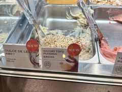 -VENCHI 闻绮(北京汉光店)