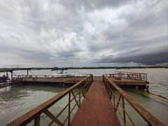 -太阳岛旅游度假区