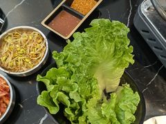 -HONGA HONGA雄家(曹路店)