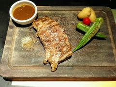 picture-绿茵阁(体育西分店)