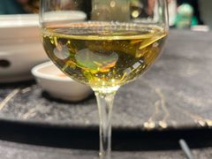-悦百味·品质川菜(橄榄郡店)