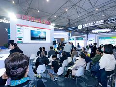 -成都世纪城新国际会展中心