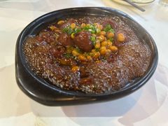 -阿龙酒煲(海宁新苑路店)
