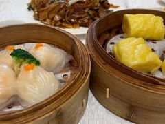 -丰鲤楼•闽南茶楼(仟禧汇店)