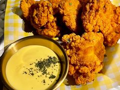 -漪龙台·B26 Rooftop Lounge