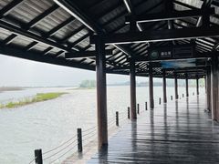 -苏州吴中太湖旅游区