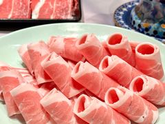 -东来顺饭庄(apm总店)