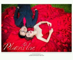 -戛纳印象摄影(潮拍定制馆)