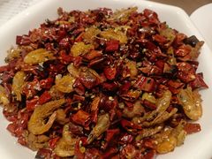 -郑州美盛喜来登大酒店