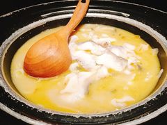 -九锅一堂酸菜鱼(新南凯德直营店)
