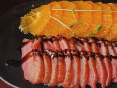 -IL Forno 意坊·意大利餐厅(温州万象城店)