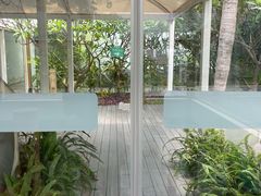 -庄子梦然·城市微度假·24h按摩·推拿·spa