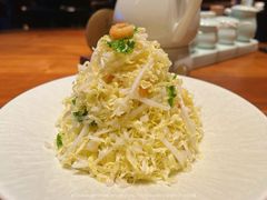 -喜鼎海胆水饺(东港店)