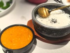 -華府(凯德晶萃店)
