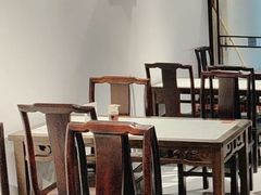 -老人和饭店(打浦路店)