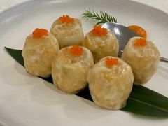 -珍宝海鲜JUMBO Seafood(尚嘉店)