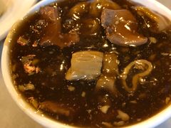 -天兴居(鲜鱼口街店)
