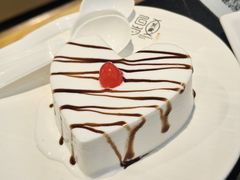 -百岁我家酸菜鱼(大西洋店)