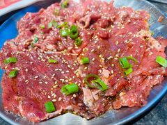 -火炉旺烤肉啤酒屋(沈北创始店)