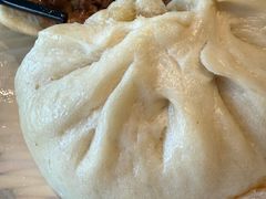 -漕河全驴宴饭店(徐水店)