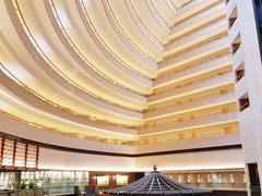 -新加坡文华东方酒店