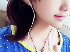 -上海鲜花港