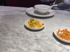 -天辣(金桥啦啦宝都店)