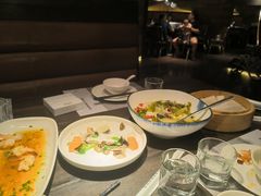 -外婆家(杭州马塍店·杭帮菜名店)