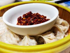 -靓虾二哥长沙地标小龙虾(五一广场店)