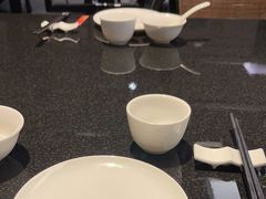 -玄武苏宁诺富特酒店·紫金轩中餐厅